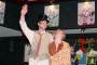 Thumbs/tn_Boerenfamiliematinee 2019 068.jpg